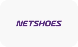 Netshoes