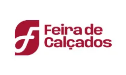 Feira de Calçados
