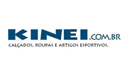 kinei.com.br