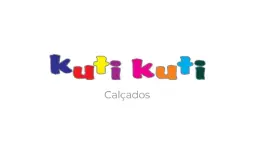 Kuti Kuti Calçados