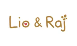 Lio & Raj
